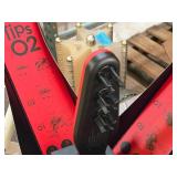 Cirrus Curly and Ripply Hair Styling Waver Cirrus Curly and Ripply Hair Styling Waver