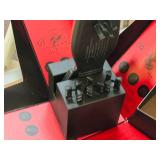 Cirrus Curly and Ripply Hair Styling Waver Cirrus Curly and Ripply Hair Styling Waver