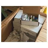 Lot of (19) Adjustable Speed Drives MTU100-11.5 (in original packaging) Lot of (19) Adjustable Speed Drives MTU100-11.5 (in original packaging)