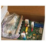 Lot of (19) Adjustable Speed Drives MTU100-11.5 (in original packaging) Lot of (19) Adjustable Speed Drives MTU100-11.5 (in original packaging)