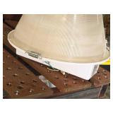 Cooper Lighting 250 Watt Light Fixture (only) Cooper Lighting 250 Watt Light Fixture (only)