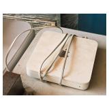 Apple Desktop Computer (only) A1355 Apple Desktop Computer (only) A1355