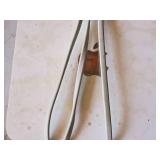 Apple Desktop Computer (only) A1355 Apple Desktop Computer (only) A1355