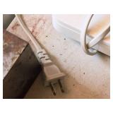 Apple Desktop Computer (only) A1355 Apple Desktop Computer (only) A1355