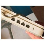 Apple Desktop Computer (only) A1355 Apple Desktop Computer (only) A1355