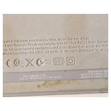 Apple Desktop Computer (only) A1355 Apple Desktop Computer (only) A1355