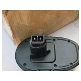 Lot of (4) 18V 3600mAh Ni-MH Power Tool Battery Packs (in original packaging) Lot of (4) 18V 3600mAh Ni-MH Power Tool Battery Packs (in original packaging)