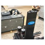 Lot of (1 Pallet) Harmar Lift | Universal HPL AL-600-12 Lot of (1 Pallet) Harmar Lift | Universal HPL AL-600-12