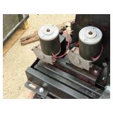 Lot of (1 Pallet) Harmar Lift | Universal HPL AL-600-12 Lot of (1 Pallet) Harmar Lift | Universal HPL AL-600-12