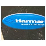 Lot of (1 Pallet) Harmar Lift | Universal HPL AL-600-12 Lot of (1 Pallet) Harmar Lift | Universal HPL AL-600-12