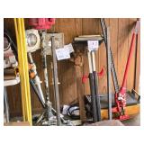 Utility Cart Utility Cart