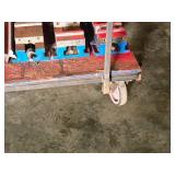 Utility Cart Utility Cart