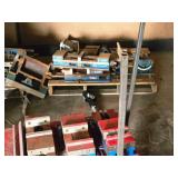 Utility Cart Utility Cart