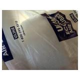 Lot of (3) 11" Bubble Wrap Lot of (3) 11" Bubble Wrap