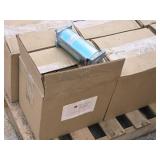 Lot of (2 Boxes) First Pitch 1/4-HP Electric Motors 6-count ( 12 total items ) Lot of (2 Boxes) First Pitch 1/4-HP Electric Motors 6-count ( 12 total items )