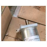 Lot of (2 Boxes) First Pitch Electric Motors #3238NBM004-5-00 6-count ( 12 total items ) Lot of (2 Boxes) First Pitch Electric Motors #3238NBM004-5-00 6-count ( 12 total items )