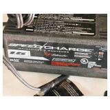 Schumacher® Speed Charge 6V/12V 1.6 Amp Battery Maintainer Schumacher® Speed Charge 6V/12V 1.6 Amp Battery Maintainer