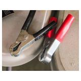 Schumacher® Speed Charge 6V/12V 1.6 Amp Battery Maintainer Schumacher® Speed Charge 6V/12V 1.6 Amp Battery Maintainer