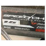 Schumacher® Speed Charge 6V/12V 1.6 Amp Battery Maintainer Schumacher® Speed Charge 6V/12V 1.6 Amp Battery Maintainer