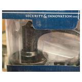 Lot of (5) Weiser Bed & Bathroom Door Sets Lot of (5) Weiser Bed & Bathroom Door Sets