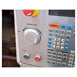 Haas ST-20 3-Phase CNC Machine, Henning Chip Conveyor 30-5379A + Coolant Tray Haas ST-20 3-Phase CNC Machine, Henning Chip Conveyor 30-5379A + Coolant Tray