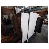 Haas ST-20 3-Phase CNC Machine, Henning Chip Conveyor 30-5379A + Coolant Tray Haas ST-20 3-Phase CNC Machine, Henning Chip Conveyor 30-5379A + Coolant Tray