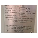 Haas ST-20 3-Phase CNC Machine, Henning Chip Conveyor 30-5379A + Coolant Tray Haas ST-20 3-Phase CNC Machine, Henning Chip Conveyor 30-5379A + Coolant Tray