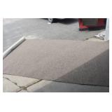 Commercial Carpet Remnant Commercial Carpet Remnant