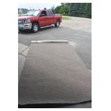 Commercial Carpet Remnant Commercial Carpet Remnant