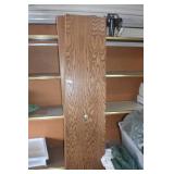 Bifold Doors Bifold Doors