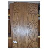 Bifold Doors Bifold Doors