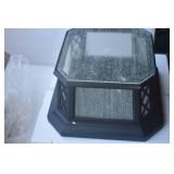 Outdoor Light flushmount Outdoor Light flushmount