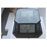 Outdoor Light flushmount Outdoor Light flushmount
