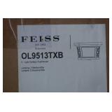 Outdoor Light flushmount Outdoor Light flushmount