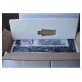 Outdoor Pathlight Outdoor Pathlight