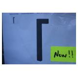 Outdoor Pathlight Outdoor Pathlight