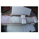 In terior Ceiling mount light fixture In terior Ceiling mount light fixture