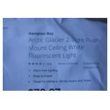 In terior Ceiling mount light fixture In terior Ceiling mount light fixture