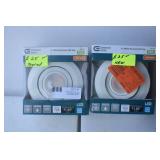 4 inch White Recessed Light 4 inch White Recessed Light