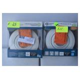 4 inch White Recessed Light 4 inch White Recessed Light