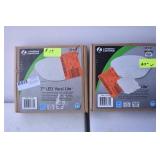 7 inch LED Versi Light 7 inch LED Versi Light