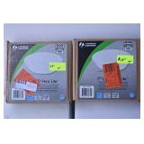 7 inch LED Versi Light 7 inch LED Versi Light