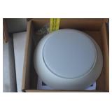 7 inch LED Versi Light 7 inch LED Versi Light