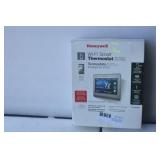 Smart Thermosat Smart Thermosat