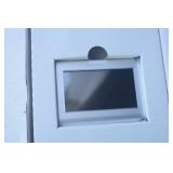 Smart Thermosat Smart Thermosat