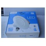 LED Recessed Downlight LED Recessed Downlight