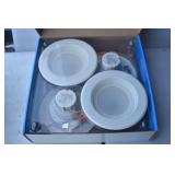 LED Recessed Downlight LED Recessed Downlight