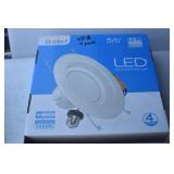 LED Recessed Downlight LED Recessed Downlight