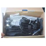 Portable DVD Player Portable DVD Player