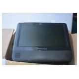 Portable DVD Player Portable DVD Player